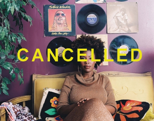 CANCELLED Art of Music Special Viewing